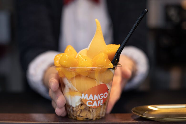 わしたショップ