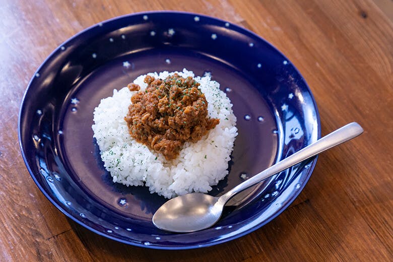 外食家くじら