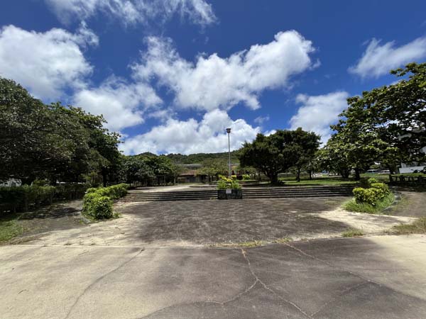 04与原公園_遠景1