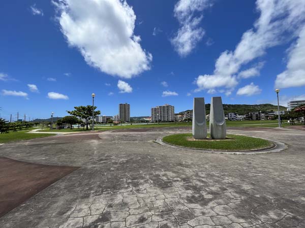 04与那古浜公園_遠景