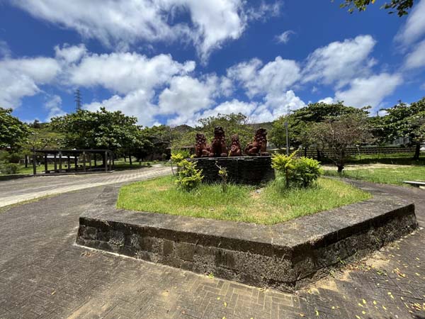 05与原公園_遠景2