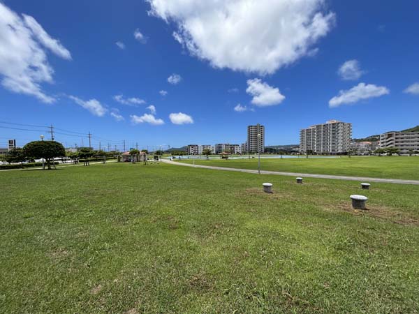 05与那古浜公園_遠景2