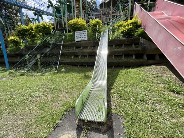 06上原高台公園_遊具3