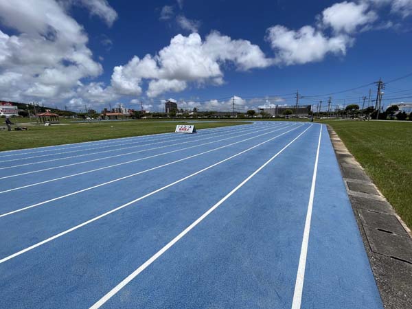 08与那古浜公園_トラック.JPG