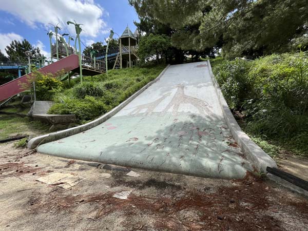 09上原高台公園_遊具5