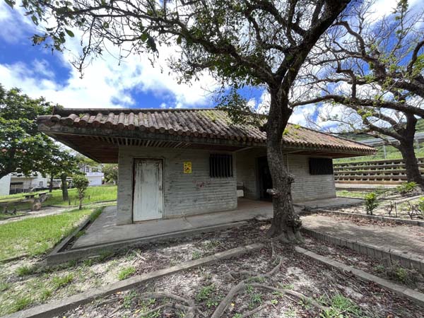 11与原公園_トイレ