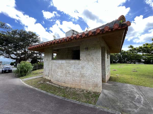 15上原高台公園_トイレ