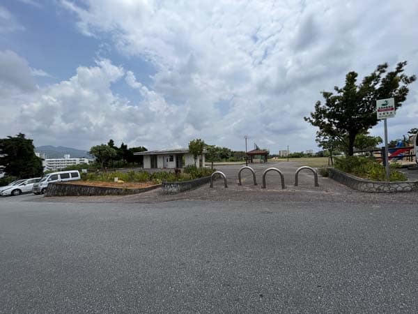 03為又公園_入り口