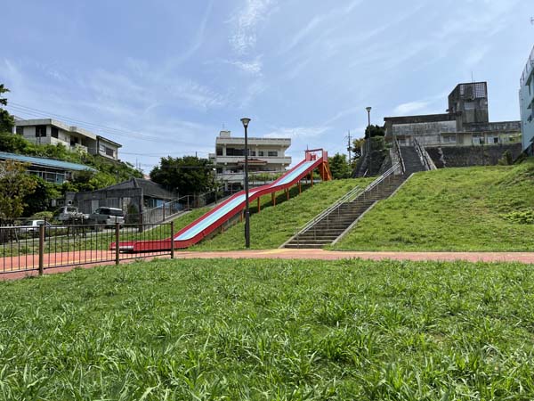 04北玉公園_遠景