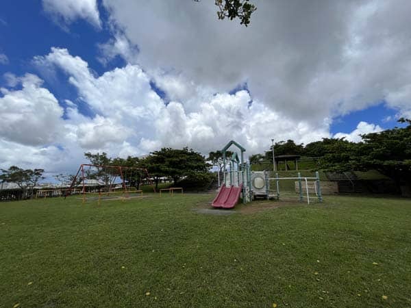 04大石公園_遊具1