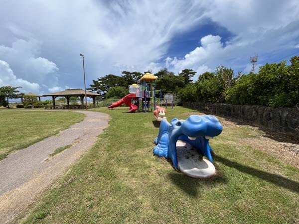 04松田農村公園_遊具1