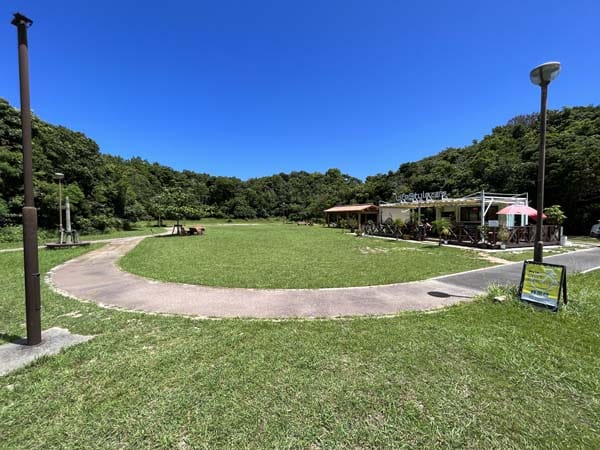 04石川運動広場_広場