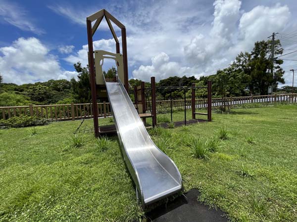 04高松公園_遊具1