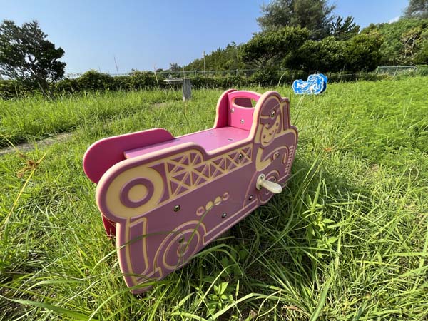 05久志公園_遊具2