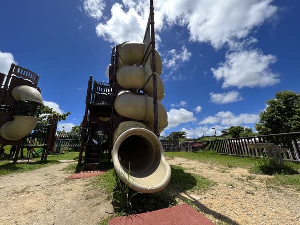 05伊波公園_遊具3