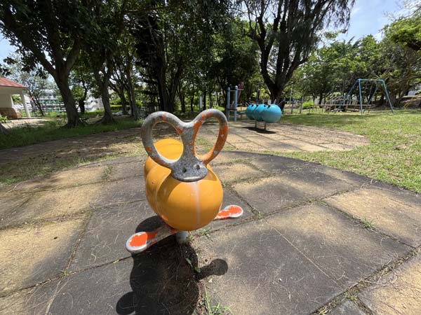 05松山公園_遊具3