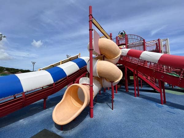 05沖縄県総合運動公園_遊具3