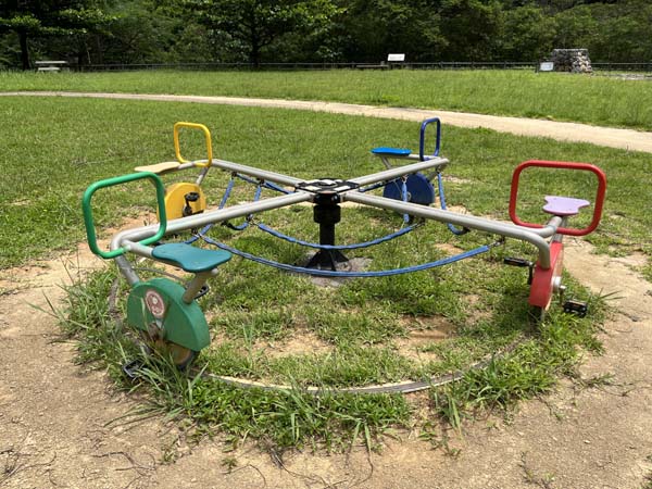 05福地公園_遊具2