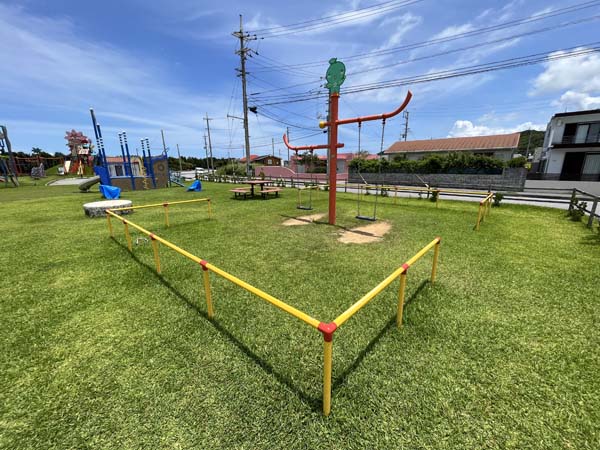 05結の浜公園_遊具2