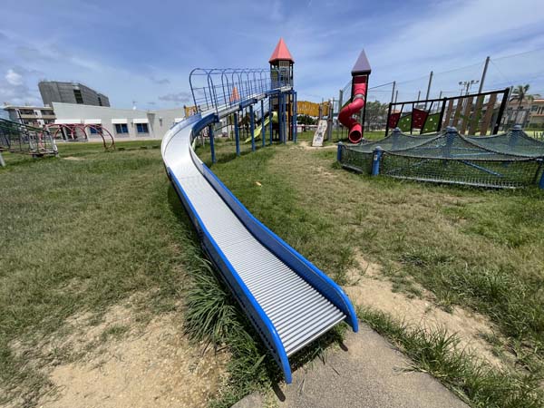 05美東公園_遊具2