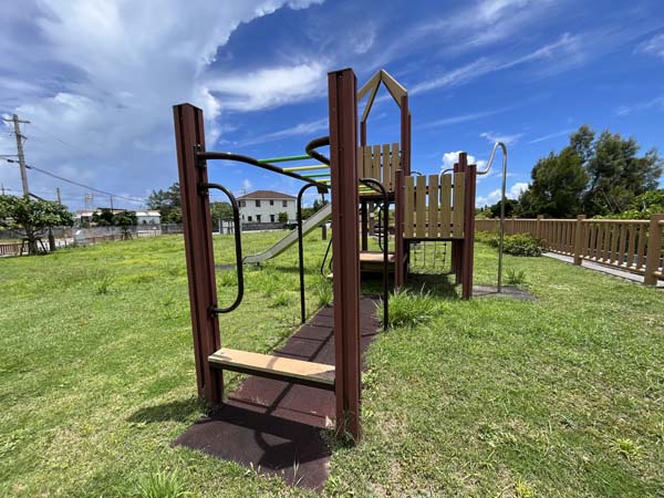 05高松公園_遊具2