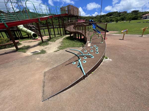 06中城公園_遊具4