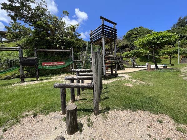 06伊祖公園_遊具2