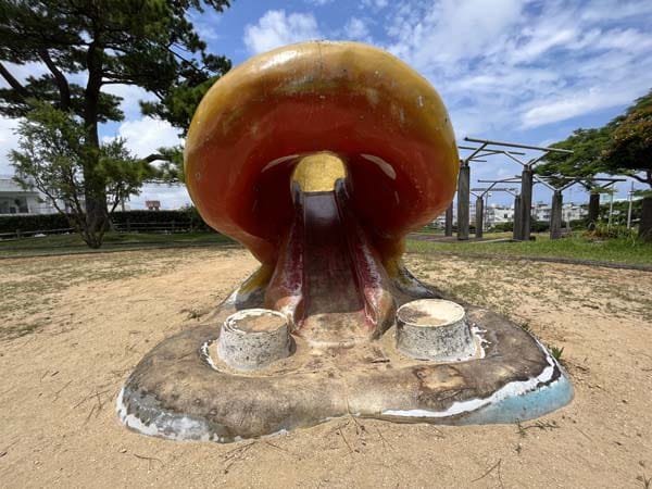 06佐真下公園_遊具2
