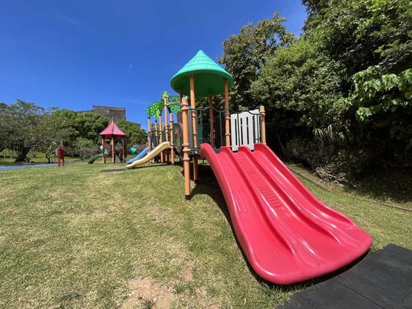 06八重島公園_遊具4