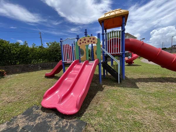 06松田農村公園_遊具3