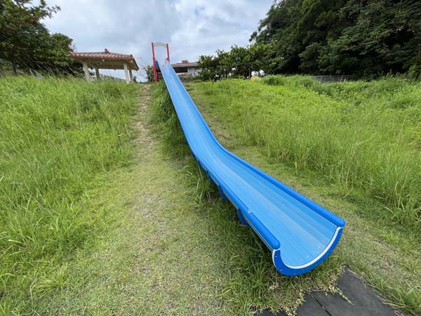 06田井等公園_遊具3