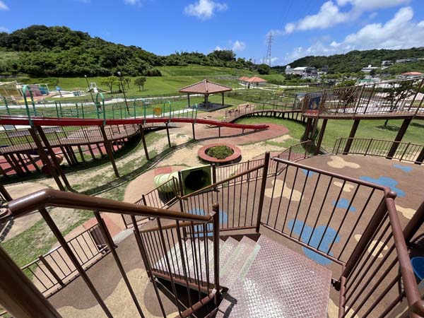 07中城公園_遊具5