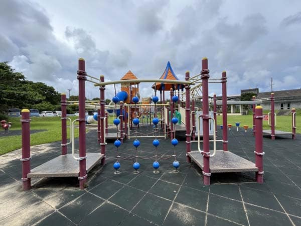 07中川近隣公園_遊具4