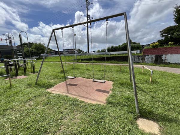 07明道公園_遊具4