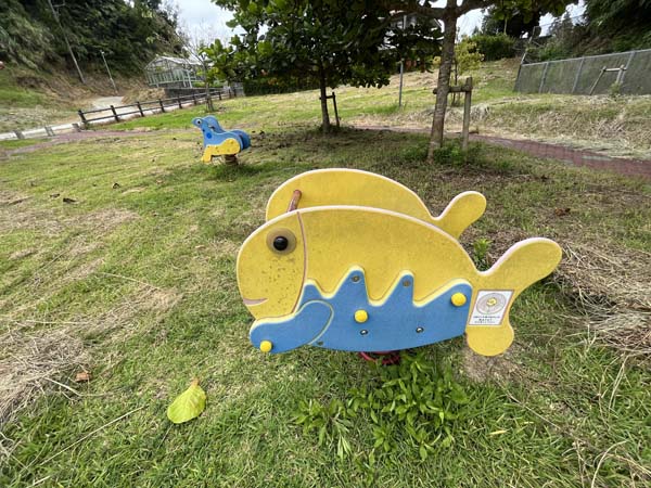 07田井等公園_遊具4