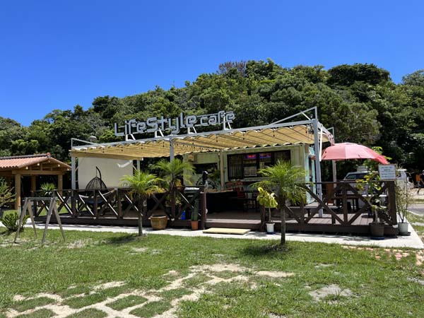 07石川運動広場_lifestylecafe1