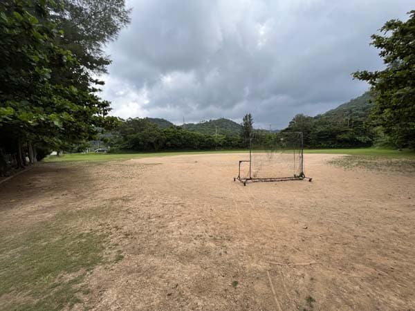 08伊差川公園_野球場