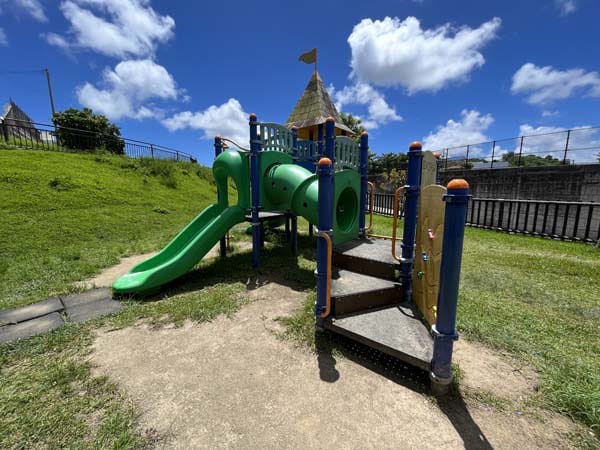 08伊波公園_遊具6