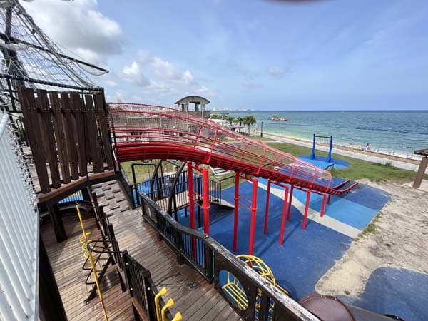 08安良波公園_遊具5