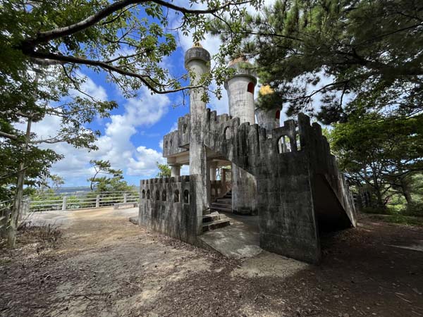 08石川市民の森公園_展望台1