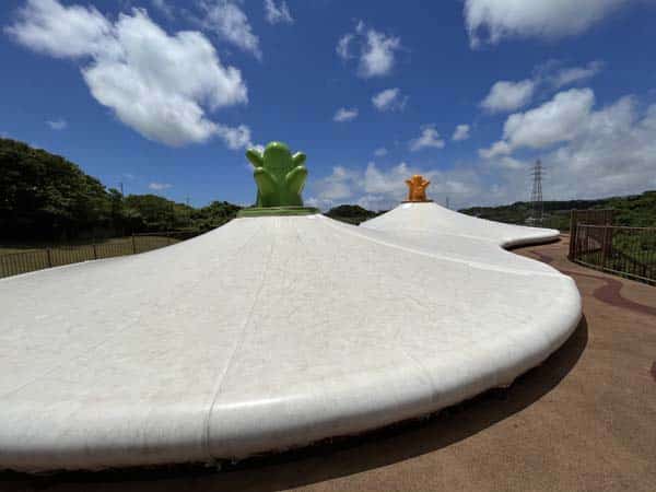 09中城公園_遊具7