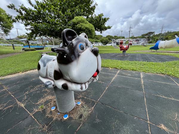 09中川近隣公園_遊具6