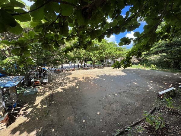 09末吉公園_広場2