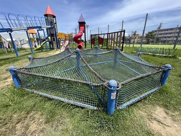 09美東公園_遊具6