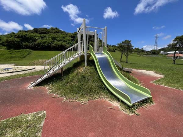 10中城公園_遊具8