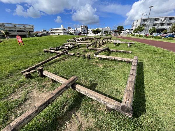 10若夏公園_遊具7