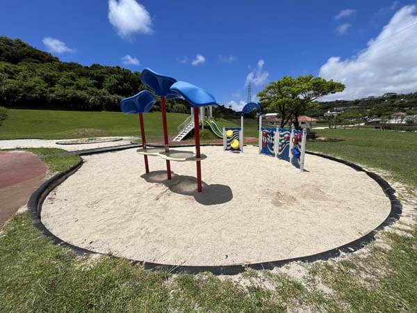 11中城公園_遊具9