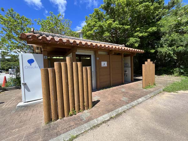 11石川運動広場_トイレ