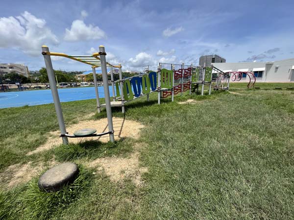 11美東公園_遊具8