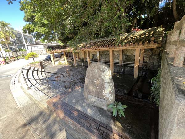 12大川児童公園_金武大川